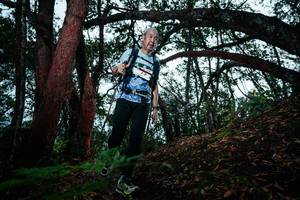 BIB: 
                            <button type="button" onclick="openModal(26198659)" class="btn btn-primary btn-sm float-right btn-popup" data-toggle="modal" data-target=".modal-high-quality">
                        <i class="fas fa-shopping-cart"></i> Add to Cart
                    </button>
                                            <button type="button" onclick="isThisMe(26198659, true)" class="btn btn-success btn-sm float-right btn-popup btn-isme hidden" data-toggle="tooltip" data-placement="bottom" title="นี่คือรูปของคุณใช่ไหม คลิกที่นี่เพื่อเอาเข้าอัลบั้ม">
                        <i class="fas fa-plus"></i> Add to album
                    </button>
                    <button type="button" onclick="isThisMe(26198659, false)" class="btn btn-warning btn-sm float-right btn-popup btn-isnotme hidden">
                        <i class="fas fa-ban"></i> Remove from album
                    </button>