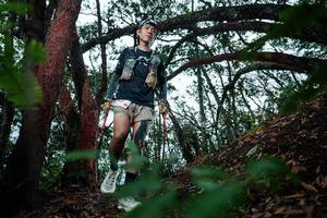 BIB: 
                            <button type="button" onclick="openModal(26197104)" class="btn btn-primary btn-sm float-right btn-popup" data-toggle="modal" data-target=".modal-high-quality">
                        <i class="fas fa-shopping-cart"></i> Add to Cart
                    </button>
                                            <button type="button" onclick="isThisMe(26197104, true)" class="btn btn-success btn-sm float-right btn-popup btn-isme hidden" data-toggle="tooltip" data-placement="bottom" title="นี่คือรูปของคุณใช่ไหม คลิกที่นี่เพื่อเอาเข้าอัลบั้ม">
                        <i class="fas fa-plus"></i> Add to album
                    </button>
                    <button type="button" onclick="isThisMe(26197104, false)" class="btn btn-warning btn-sm float-right btn-popup btn-isnotme hidden">
                        <i class="fas fa-ban"></i> Remove from album
                    </button>