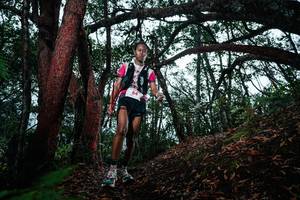 BIB: 
                            <button type="button" onclick="openModal(26198485)" class="btn btn-primary btn-sm float-right btn-popup" data-toggle="modal" data-target=".modal-high-quality">
                        <i class="fas fa-shopping-cart"></i> Add to Cart
                    </button>
                                            <button type="button" onclick="isThisMe(26198485, true)" class="btn btn-success btn-sm float-right btn-popup btn-isme hidden" data-toggle="tooltip" data-placement="bottom" title="นี่คือรูปของคุณใช่ไหม คลิกที่นี่เพื่อเอาเข้าอัลบั้ม">
                        <i class="fas fa-plus"></i> Add to album
                    </button>
                    <button type="button" onclick="isThisMe(26198485, false)" class="btn btn-warning btn-sm float-right btn-popup btn-isnotme hidden">
                        <i class="fas fa-ban"></i> Remove from album
                    </button>