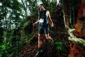 BIB: 
                            <button type="button" onclick="openModal(26197426)" class="btn btn-primary btn-sm float-right btn-popup" data-toggle="modal" data-target=".modal-high-quality">
                        <i class="fas fa-shopping-cart"></i> Add to Cart
                    </button>
                                            <button type="button" onclick="isThisMe(26197426, true)" class="btn btn-success btn-sm float-right btn-popup btn-isme hidden" data-toggle="tooltip" data-placement="bottom" title="นี่คือรูปของคุณใช่ไหม คลิกที่นี่เพื่อเอาเข้าอัลบั้ม">
                        <i class="fas fa-plus"></i> Add to album
                    </button>
                    <button type="button" onclick="isThisMe(26197426, false)" class="btn btn-warning btn-sm float-right btn-popup btn-isnotme hidden">
                        <i class="fas fa-ban"></i> Remove from album
                    </button>