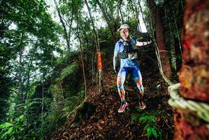 BIB: 
                            <button type="button" onclick="openModal(26197287)" class="btn btn-primary btn-sm float-right btn-popup" data-toggle="modal" data-target=".modal-high-quality">
                        <i class="fas fa-shopping-cart"></i> Add to Cart
                    </button>
                                            <button type="button" onclick="isThisMe(26197287, true)" class="btn btn-success btn-sm float-right btn-popup btn-isme hidden" data-toggle="tooltip" data-placement="bottom" title="นี่คือรูปของคุณใช่ไหม คลิกที่นี่เพื่อเอาเข้าอัลบั้ม">
                        <i class="fas fa-plus"></i> Add to album
                    </button>
                    <button type="button" onclick="isThisMe(26197287, false)" class="btn btn-warning btn-sm float-right btn-popup btn-isnotme hidden">
                        <i class="fas fa-ban"></i> Remove from album
                    </button>