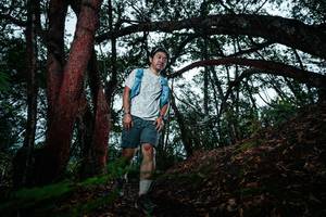 BIB: 
                            <button type="button" onclick="openModal(26198720)" class="btn btn-primary btn-sm float-right btn-popup" data-toggle="modal" data-target=".modal-high-quality">
                        <i class="fas fa-shopping-cart"></i> Add to Cart
                    </button>
                                            <button type="button" onclick="isThisMe(26198720, true)" class="btn btn-success btn-sm float-right btn-popup btn-isme hidden" data-toggle="tooltip" data-placement="bottom" title="นี่คือรูปของคุณใช่ไหม คลิกที่นี่เพื่อเอาเข้าอัลบั้ม">
                        <i class="fas fa-plus"></i> Add to album
                    </button>
                    <button type="button" onclick="isThisMe(26198720, false)" class="btn btn-warning btn-sm float-right btn-popup btn-isnotme hidden">
                        <i class="fas fa-ban"></i> Remove from album
                    </button>