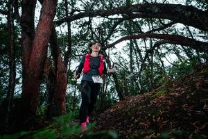 BIB: 
                            <button type="button" onclick="openModal(26198459)" class="btn btn-primary btn-sm float-right btn-popup" data-toggle="modal" data-target=".modal-high-quality">
                        <i class="fas fa-shopping-cart"></i> Add to Cart
                    </button>
                                            <button type="button" onclick="isThisMe(26198459, true)" class="btn btn-success btn-sm float-right btn-popup btn-isme hidden" data-toggle="tooltip" data-placement="bottom" title="นี่คือรูปของคุณใช่ไหม คลิกที่นี่เพื่อเอาเข้าอัลบั้ม">
                        <i class="fas fa-plus"></i> Add to album
                    </button>
                    <button type="button" onclick="isThisMe(26198459, false)" class="btn btn-warning btn-sm float-right btn-popup btn-isnotme hidden">
                        <i class="fas fa-ban"></i> Remove from album
                    </button>