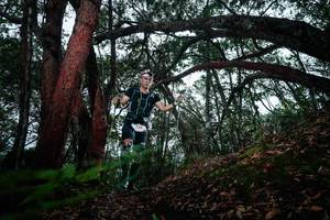 BIB: 
                            <button type="button" onclick="openModal(26198563)" class="btn btn-primary btn-sm float-right btn-popup" data-toggle="modal" data-target=".modal-high-quality">
                        <i class="fas fa-shopping-cart"></i> Add to Cart
                    </button>
                                            <button type="button" onclick="isThisMe(26198563, true)" class="btn btn-success btn-sm float-right btn-popup btn-isme hidden" data-toggle="tooltip" data-placement="bottom" title="นี่คือรูปของคุณใช่ไหม คลิกที่นี่เพื่อเอาเข้าอัลบั้ม">
                        <i class="fas fa-plus"></i> Add to album
                    </button>
                    <button type="button" onclick="isThisMe(26198563, false)" class="btn btn-warning btn-sm float-right btn-popup btn-isnotme hidden">
                        <i class="fas fa-ban"></i> Remove from album
                    </button>