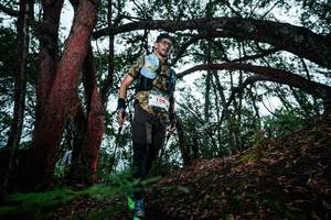 BIB: 
                            <button type="button" onclick="openModal(26198598)" class="btn btn-primary btn-sm float-right btn-popup" data-toggle="modal" data-target=".modal-high-quality">
                        <i class="fas fa-shopping-cart"></i> Add to Cart
                    </button>
                                            <button type="button" onclick="isThisMe(26198598, true)" class="btn btn-success btn-sm float-right btn-popup btn-isme hidden" data-toggle="tooltip" data-placement="bottom" title="นี่คือรูปของคุณใช่ไหม คลิกที่นี่เพื่อเอาเข้าอัลบั้ม">
                        <i class="fas fa-plus"></i> Add to album
                    </button>
                    <button type="button" onclick="isThisMe(26198598, false)" class="btn btn-warning btn-sm float-right btn-popup btn-isnotme hidden">
                        <i class="fas fa-ban"></i> Remove from album
                    </button>