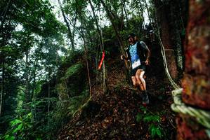 BIB: 
                            <button type="button" onclick="openModal(26197686)" class="btn btn-primary btn-sm float-right btn-popup" data-toggle="modal" data-target=".modal-high-quality">
                        <i class="fas fa-shopping-cart"></i> Add to Cart
                    </button>
                                            <button type="button" onclick="isThisMe(26197686, true)" class="btn btn-success btn-sm float-right btn-popup btn-isme hidden" data-toggle="tooltip" data-placement="bottom" title="นี่คือรูปของคุณใช่ไหม คลิกที่นี่เพื่อเอาเข้าอัลบั้ม">
                        <i class="fas fa-plus"></i> Add to album
                    </button>
                    <button type="button" onclick="isThisMe(26197686, false)" class="btn btn-warning btn-sm float-right btn-popup btn-isnotme hidden">
                        <i class="fas fa-ban"></i> Remove from album
                    </button>