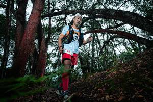 BIB: 
                            <button type="button" onclick="openModal(26198556)" class="btn btn-primary btn-sm float-right btn-popup" data-toggle="modal" data-target=".modal-high-quality">
                        <i class="fas fa-shopping-cart"></i> Add to Cart
                    </button>
                                            <button type="button" onclick="isThisMe(26198556, true)" class="btn btn-success btn-sm float-right btn-popup btn-isme hidden" data-toggle="tooltip" data-placement="bottom" title="นี่คือรูปของคุณใช่ไหม คลิกที่นี่เพื่อเอาเข้าอัลบั้ม">
                        <i class="fas fa-plus"></i> Add to album
                    </button>
                    <button type="button" onclick="isThisMe(26198556, false)" class="btn btn-warning btn-sm float-right btn-popup btn-isnotme hidden">
                        <i class="fas fa-ban"></i> Remove from album
                    </button>