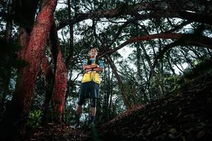 BIB: 
                            <button type="button" onclick="openModal(26198731)" class="btn btn-primary btn-sm float-right btn-popup" data-toggle="modal" data-target=".modal-high-quality">
                        <i class="fas fa-shopping-cart"></i> Add to Cart
                    </button>
                                            <button type="button" onclick="isThisMe(26198731, true)" class="btn btn-success btn-sm float-right btn-popup btn-isme hidden" data-toggle="tooltip" data-placement="bottom" title="นี่คือรูปของคุณใช่ไหม คลิกที่นี่เพื่อเอาเข้าอัลบั้ม">
                        <i class="fas fa-plus"></i> Add to album
                    </button>
                    <button type="button" onclick="isThisMe(26198731, false)" class="btn btn-warning btn-sm float-right btn-popup btn-isnotme hidden">
                        <i class="fas fa-ban"></i> Remove from album
                    </button>