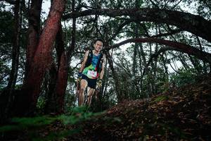 BIB: 
                            <button type="button" onclick="openModal(26198634)" class="btn btn-primary btn-sm float-right btn-popup" data-toggle="modal" data-target=".modal-high-quality">
                        <i class="fas fa-shopping-cart"></i> Add to Cart
                    </button>
                                            <button type="button" onclick="isThisMe(26198634, true)" class="btn btn-success btn-sm float-right btn-popup btn-isme hidden" data-toggle="tooltip" data-placement="bottom" title="นี่คือรูปของคุณใช่ไหม คลิกที่นี่เพื่อเอาเข้าอัลบั้ม">
                        <i class="fas fa-plus"></i> Add to album
                    </button>
                    <button type="button" onclick="isThisMe(26198634, false)" class="btn btn-warning btn-sm float-right btn-popup btn-isnotme hidden">
                        <i class="fas fa-ban"></i> Remove from album
                    </button>