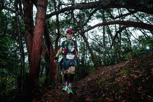 BIB: 
                            <button type="button" onclick="openModal(26197401)" class="btn btn-primary btn-sm float-right btn-popup" data-toggle="modal" data-target=".modal-high-quality">
                        <i class="fas fa-shopping-cart"></i> Add to Cart
                    </button>
                                            <button type="button" onclick="isThisMe(26197401, true)" class="btn btn-success btn-sm float-right btn-popup btn-isme hidden" data-toggle="tooltip" data-placement="bottom" title="นี่คือรูปของคุณใช่ไหม คลิกที่นี่เพื่อเอาเข้าอัลบั้ม">
                        <i class="fas fa-plus"></i> Add to album
                    </button>
                    <button type="button" onclick="isThisMe(26197401, false)" class="btn btn-warning btn-sm float-right btn-popup btn-isnotme hidden">
                        <i class="fas fa-ban"></i> Remove from album
                    </button>