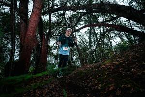 BIB: 
                            <button type="button" onclick="openModal(26198698)" class="btn btn-primary btn-sm float-right btn-popup" data-toggle="modal" data-target=".modal-high-quality">
                        <i class="fas fa-shopping-cart"></i> Add to Cart
                    </button>
                                            <button type="button" onclick="isThisMe(26198698, true)" class="btn btn-success btn-sm float-right btn-popup btn-isme hidden" data-toggle="tooltip" data-placement="bottom" title="นี่คือรูปของคุณใช่ไหม คลิกที่นี่เพื่อเอาเข้าอัลบั้ม">
                        <i class="fas fa-plus"></i> Add to album
                    </button>
                    <button type="button" onclick="isThisMe(26198698, false)" class="btn btn-warning btn-sm float-right btn-popup btn-isnotme hidden">
                        <i class="fas fa-ban"></i> Remove from album
                    </button>