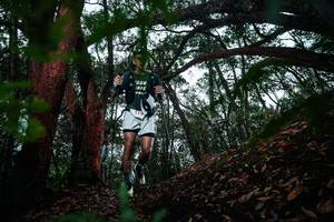 BIB: 
                            <button type="button" onclick="openModal(26198447)" class="btn btn-primary btn-sm float-right btn-popup" data-toggle="modal" data-target=".modal-high-quality">
                        <i class="fas fa-shopping-cart"></i> Add to Cart
                    </button>
                                            <button type="button" onclick="isThisMe(26198447, true)" class="btn btn-success btn-sm float-right btn-popup btn-isme hidden" data-toggle="tooltip" data-placement="bottom" title="นี่คือรูปของคุณใช่ไหม คลิกที่นี่เพื่อเอาเข้าอัลบั้ม">
                        <i class="fas fa-plus"></i> Add to album
                    </button>
                    <button type="button" onclick="isThisMe(26198447, false)" class="btn btn-warning btn-sm float-right btn-popup btn-isnotme hidden">
                        <i class="fas fa-ban"></i> Remove from album
                    </button>