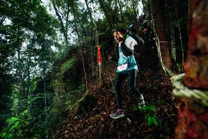 BIB: 
                            <button type="button" onclick="openModal(26197613)" class="btn btn-primary btn-sm float-right btn-popup" data-toggle="modal" data-target=".modal-high-quality">
                        <i class="fas fa-shopping-cart"></i> Add to Cart
                    </button>
                                            <button type="button" onclick="isThisMe(26197613, true)" class="btn btn-success btn-sm float-right btn-popup btn-isme hidden" data-toggle="tooltip" data-placement="bottom" title="นี่คือรูปของคุณใช่ไหม คลิกที่นี่เพื่อเอาเข้าอัลบั้ม">
                        <i class="fas fa-plus"></i> Add to album
                    </button>
                    <button type="button" onclick="isThisMe(26197613, false)" class="btn btn-warning btn-sm float-right btn-popup btn-isnotme hidden">
                        <i class="fas fa-ban"></i> Remove from album
                    </button>