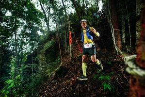 BIB: 
                            <button type="button" onclick="openModal(26197650)" class="btn btn-primary btn-sm float-right btn-popup" data-toggle="modal" data-target=".modal-high-quality">
                        <i class="fas fa-shopping-cart"></i> Add to Cart
                    </button>
                                            <button type="button" onclick="isThisMe(26197650, true)" class="btn btn-success btn-sm float-right btn-popup btn-isme hidden" data-toggle="tooltip" data-placement="bottom" title="นี่คือรูปของคุณใช่ไหม คลิกที่นี่เพื่อเอาเข้าอัลบั้ม">
                        <i class="fas fa-plus"></i> Add to album
                    </button>
                    <button type="button" onclick="isThisMe(26197650, false)" class="btn btn-warning btn-sm float-right btn-popup btn-isnotme hidden">
                        <i class="fas fa-ban"></i> Remove from album
                    </button>