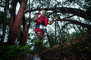 BIB: 
                            <button type="button" onclick="openModal(26198552)" class="btn btn-primary btn-sm float-right btn-popup" data-toggle="modal" data-target=".modal-high-quality">
                        <i class="fas fa-shopping-cart"></i> Add to Cart
                    </button>
                                            <button type="button" onclick="isThisMe(26198552, true)" class="btn btn-success btn-sm float-right btn-popup btn-isme hidden" data-toggle="tooltip" data-placement="bottom" title="นี่คือรูปของคุณใช่ไหม คลิกที่นี่เพื่อเอาเข้าอัลบั้ม">
                        <i class="fas fa-plus"></i> Add to album
                    </button>
                    <button type="button" onclick="isThisMe(26198552, false)" class="btn btn-warning btn-sm float-right btn-popup btn-isnotme hidden">
                        <i class="fas fa-ban"></i> Remove from album
                    </button>