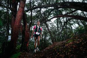 BIB: 
                            <button type="button" onclick="openModal(26198483)" class="btn btn-primary btn-sm float-right btn-popup" data-toggle="modal" data-target=".modal-high-quality">
                        <i class="fas fa-shopping-cart"></i> Add to Cart
                    </button>
                                            <button type="button" onclick="isThisMe(26198483, true)" class="btn btn-success btn-sm float-right btn-popup btn-isme hidden" data-toggle="tooltip" data-placement="bottom" title="นี่คือรูปของคุณใช่ไหม คลิกที่นี่เพื่อเอาเข้าอัลบั้ม">
                        <i class="fas fa-plus"></i> Add to album
                    </button>
                    <button type="button" onclick="isThisMe(26198483, false)" class="btn btn-warning btn-sm float-right btn-popup btn-isnotme hidden">
                        <i class="fas fa-ban"></i> Remove from album
                    </button>