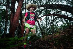 BIB: 
                            <button type="button" onclick="openModal(26198540)" class="btn btn-primary btn-sm float-right btn-popup" data-toggle="modal" data-target=".modal-high-quality">
                        <i class="fas fa-shopping-cart"></i> Add to Cart
                    </button>
                                            <button type="button" onclick="isThisMe(26198540, true)" class="btn btn-success btn-sm float-right btn-popup btn-isme hidden" data-toggle="tooltip" data-placement="bottom" title="นี่คือรูปของคุณใช่ไหม คลิกที่นี่เพื่อเอาเข้าอัลบั้ม">
                        <i class="fas fa-plus"></i> Add to album
                    </button>
                    <button type="button" onclick="isThisMe(26198540, false)" class="btn btn-warning btn-sm float-right btn-popup btn-isnotme hidden">
                        <i class="fas fa-ban"></i> Remove from album
                    </button>