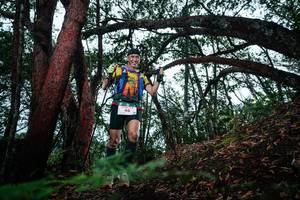 BIB: 
                            <button type="button" onclick="openModal(26198400)" class="btn btn-primary btn-sm float-right btn-popup" data-toggle="modal" data-target=".modal-high-quality">
                        <i class="fas fa-shopping-cart"></i> Add to Cart
                    </button>
                                            <button type="button" onclick="isThisMe(26198400, true)" class="btn btn-success btn-sm float-right btn-popup btn-isme hidden" data-toggle="tooltip" data-placement="bottom" title="นี่คือรูปของคุณใช่ไหม คลิกที่นี่เพื่อเอาเข้าอัลบั้ม">
                        <i class="fas fa-plus"></i> Add to album
                    </button>
                    <button type="button" onclick="isThisMe(26198400, false)" class="btn btn-warning btn-sm float-right btn-popup btn-isnotme hidden">
                        <i class="fas fa-ban"></i> Remove from album
                    </button>