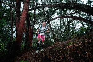 BIB: 
                            <button type="button" onclick="openModal(26197608)" class="btn btn-primary btn-sm float-right btn-popup" data-toggle="modal" data-target=".modal-high-quality">
                        <i class="fas fa-shopping-cart"></i> Add to Cart
                    </button>
                                            <button type="button" onclick="isThisMe(26197608, true)" class="btn btn-success btn-sm float-right btn-popup btn-isme hidden" data-toggle="tooltip" data-placement="bottom" title="นี่คือรูปของคุณใช่ไหม คลิกที่นี่เพื่อเอาเข้าอัลบั้ม">
                        <i class="fas fa-plus"></i> Add to album
                    </button>
                    <button type="button" onclick="isThisMe(26197608, false)" class="btn btn-warning btn-sm float-right btn-popup btn-isnotme hidden">
                        <i class="fas fa-ban"></i> Remove from album
                    </button>