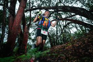 BIB: 
                            <button type="button" onclick="openModal(26198401)" class="btn btn-primary btn-sm float-right btn-popup" data-toggle="modal" data-target=".modal-high-quality">
                        <i class="fas fa-shopping-cart"></i> Add to Cart
                    </button>
                                            <button type="button" onclick="isThisMe(26198401, true)" class="btn btn-success btn-sm float-right btn-popup btn-isme hidden" data-toggle="tooltip" data-placement="bottom" title="นี่คือรูปของคุณใช่ไหม คลิกที่นี่เพื่อเอาเข้าอัลบั้ม">
                        <i class="fas fa-plus"></i> Add to album
                    </button>
                    <button type="button" onclick="isThisMe(26198401, false)" class="btn btn-warning btn-sm float-right btn-popup btn-isnotme hidden">
                        <i class="fas fa-ban"></i> Remove from album
                    </button>