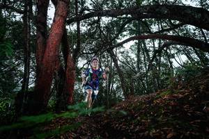 BIB: 
                            <button type="button" onclick="openModal(26198581)" class="btn btn-primary btn-sm float-right btn-popup" data-toggle="modal" data-target=".modal-high-quality">
                        <i class="fas fa-shopping-cart"></i> Add to Cart
                    </button>
                                            <button type="button" onclick="isThisMe(26198581, true)" class="btn btn-success btn-sm float-right btn-popup btn-isme hidden" data-toggle="tooltip" data-placement="bottom" title="นี่คือรูปของคุณใช่ไหม คลิกที่นี่เพื่อเอาเข้าอัลบั้ม">
                        <i class="fas fa-plus"></i> Add to album
                    </button>
                    <button type="button" onclick="isThisMe(26198581, false)" class="btn btn-warning btn-sm float-right btn-popup btn-isnotme hidden">
                        <i class="fas fa-ban"></i> Remove from album
                    </button>