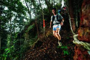 BIB: 
                            <button type="button" onclick="openModal(26197588)" class="btn btn-primary btn-sm float-right btn-popup" data-toggle="modal" data-target=".modal-high-quality">
                        <i class="fas fa-shopping-cart"></i> Add to Cart
                    </button>
                                            <button type="button" onclick="isThisMe(26197588, true)" class="btn btn-success btn-sm float-right btn-popup btn-isme hidden" data-toggle="tooltip" data-placement="bottom" title="นี่คือรูปของคุณใช่ไหม คลิกที่นี่เพื่อเอาเข้าอัลบั้ม">
                        <i class="fas fa-plus"></i> Add to album
                    </button>
                    <button type="button" onclick="isThisMe(26197588, false)" class="btn btn-warning btn-sm float-right btn-popup btn-isnotme hidden">
                        <i class="fas fa-ban"></i> Remove from album
                    </button>