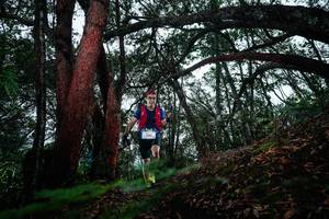 BIB: 
                            <button type="button" onclick="openModal(26198567)" class="btn btn-primary btn-sm float-right btn-popup" data-toggle="modal" data-target=".modal-high-quality">
                        <i class="fas fa-shopping-cart"></i> Add to Cart
                    </button>
                                            <button type="button" onclick="isThisMe(26198567, true)" class="btn btn-success btn-sm float-right btn-popup btn-isme hidden" data-toggle="tooltip" data-placement="bottom" title="นี่คือรูปของคุณใช่ไหม คลิกที่นี่เพื่อเอาเข้าอัลบั้ม">
                        <i class="fas fa-plus"></i> Add to album
                    </button>
                    <button type="button" onclick="isThisMe(26198567, false)" class="btn btn-warning btn-sm float-right btn-popup btn-isnotme hidden">
                        <i class="fas fa-ban"></i> Remove from album
                    </button>