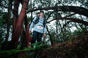 BIB: 
                            <button type="button" onclick="openModal(26198501)" class="btn btn-primary btn-sm float-right btn-popup" data-toggle="modal" data-target=".modal-high-quality">
                        <i class="fas fa-shopping-cart"></i> Add to Cart
                    </button>
                                            <button type="button" onclick="isThisMe(26198501, true)" class="btn btn-success btn-sm float-right btn-popup btn-isme hidden" data-toggle="tooltip" data-placement="bottom" title="นี่คือรูปของคุณใช่ไหม คลิกที่นี่เพื่อเอาเข้าอัลบั้ม">
                        <i class="fas fa-plus"></i> Add to album
                    </button>
                    <button type="button" onclick="isThisMe(26198501, false)" class="btn btn-warning btn-sm float-right btn-popup btn-isnotme hidden">
                        <i class="fas fa-ban"></i> Remove from album
                    </button>