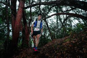 BIB: 
                            <button type="button" onclick="openModal(26197774)" class="btn btn-primary btn-sm float-right btn-popup" data-toggle="modal" data-target=".modal-high-quality">
                        <i class="fas fa-shopping-cart"></i> Add to Cart
                    </button>
                                            <button type="button" onclick="isThisMe(26197774, true)" class="btn btn-success btn-sm float-right btn-popup btn-isme hidden" data-toggle="tooltip" data-placement="bottom" title="นี่คือรูปของคุณใช่ไหม คลิกที่นี่เพื่อเอาเข้าอัลบั้ม">
                        <i class="fas fa-plus"></i> Add to album
                    </button>
                    <button type="button" onclick="isThisMe(26197774, false)" class="btn btn-warning btn-sm float-right btn-popup btn-isnotme hidden">
                        <i class="fas fa-ban"></i> Remove from album
                    </button>