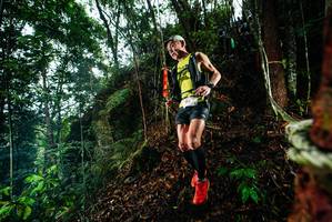 BIB: 
                            <button type="button" onclick="openModal(26197645)" class="btn btn-primary btn-sm float-right btn-popup" data-toggle="modal" data-target=".modal-high-quality">
                        <i class="fas fa-shopping-cart"></i> Add to Cart
                    </button>
                                            <button type="button" onclick="isThisMe(26197645, true)" class="btn btn-success btn-sm float-right btn-popup btn-isme hidden" data-toggle="tooltip" data-placement="bottom" title="นี่คือรูปของคุณใช่ไหม คลิกที่นี่เพื่อเอาเข้าอัลบั้ม">
                        <i class="fas fa-plus"></i> Add to album
                    </button>
                    <button type="button" onclick="isThisMe(26197645, false)" class="btn btn-warning btn-sm float-right btn-popup btn-isnotme hidden">
                        <i class="fas fa-ban"></i> Remove from album
                    </button>