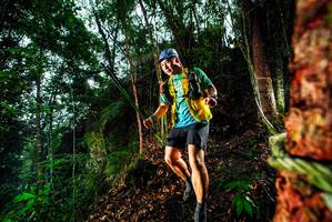 BIB: 
                            <button type="button" onclick="openModal(26197759)" class="btn btn-primary btn-sm float-right btn-popup" data-toggle="modal" data-target=".modal-high-quality">
                        <i class="fas fa-shopping-cart"></i> Add to Cart
                    </button>
                                            <button type="button" onclick="isThisMe(26197759, true)" class="btn btn-success btn-sm float-right btn-popup btn-isme hidden" data-toggle="tooltip" data-placement="bottom" title="นี่คือรูปของคุณใช่ไหม คลิกที่นี่เพื่อเอาเข้าอัลบั้ม">
                        <i class="fas fa-plus"></i> Add to album
                    </button>
                    <button type="button" onclick="isThisMe(26197759, false)" class="btn btn-warning btn-sm float-right btn-popup btn-isnotme hidden">
                        <i class="fas fa-ban"></i> Remove from album
                    </button>