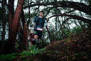 BIB: 
                            <button type="button" onclick="openModal(26198037)" class="btn btn-primary btn-sm float-right btn-popup" data-toggle="modal" data-target=".modal-high-quality">
                        <i class="fas fa-shopping-cart"></i> Add to Cart
                    </button>
                                            <button type="button" onclick="isThisMe(26198037, true)" class="btn btn-success btn-sm float-right btn-popup btn-isme hidden" data-toggle="tooltip" data-placement="bottom" title="นี่คือรูปของคุณใช่ไหม คลิกที่นี่เพื่อเอาเข้าอัลบั้ม">
                        <i class="fas fa-plus"></i> Add to album
                    </button>
                    <button type="button" onclick="isThisMe(26198037, false)" class="btn btn-warning btn-sm float-right btn-popup btn-isnotme hidden">
                        <i class="fas fa-ban"></i> Remove from album
                    </button>