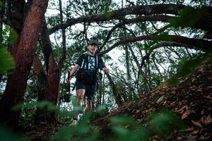 BIB: 
                            <button type="button" onclick="openModal(26197035)" class="btn btn-primary btn-sm float-right btn-popup" data-toggle="modal" data-target=".modal-high-quality">
                        <i class="fas fa-shopping-cart"></i> Add to Cart
                    </button>
                                            <button type="button" onclick="isThisMe(26197035, true)" class="btn btn-success btn-sm float-right btn-popup btn-isme hidden" data-toggle="tooltip" data-placement="bottom" title="นี่คือรูปของคุณใช่ไหม คลิกที่นี่เพื่อเอาเข้าอัลบั้ม">
                        <i class="fas fa-plus"></i> Add to album
                    </button>
                    <button type="button" onclick="isThisMe(26197035, false)" class="btn btn-warning btn-sm float-right btn-popup btn-isnotme hidden">
                        <i class="fas fa-ban"></i> Remove from album
                    </button>