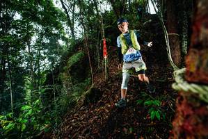 BIB: 
                            <button type="button" onclick="openModal(26197543)" class="btn btn-primary btn-sm float-right btn-popup" data-toggle="modal" data-target=".modal-high-quality">
                        <i class="fas fa-shopping-cart"></i> Add to Cart
                    </button>
                                            <button type="button" onclick="isThisMe(26197543, true)" class="btn btn-success btn-sm float-right btn-popup btn-isme hidden" data-toggle="tooltip" data-placement="bottom" title="นี่คือรูปของคุณใช่ไหม คลิกที่นี่เพื่อเอาเข้าอัลบั้ม">
                        <i class="fas fa-plus"></i> Add to album
                    </button>
                    <button type="button" onclick="isThisMe(26197543, false)" class="btn btn-warning btn-sm float-right btn-popup btn-isnotme hidden">
                        <i class="fas fa-ban"></i> Remove from album
                    </button>