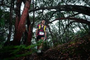 BIB: 
                            <button type="button" onclick="openModal(26198544)" class="btn btn-primary btn-sm float-right btn-popup" data-toggle="modal" data-target=".modal-high-quality">
                        <i class="fas fa-shopping-cart"></i> Add to Cart
                    </button>
                                            <button type="button" onclick="isThisMe(26198544, true)" class="btn btn-success btn-sm float-right btn-popup btn-isme hidden" data-toggle="tooltip" data-placement="bottom" title="นี่คือรูปของคุณใช่ไหม คลิกที่นี่เพื่อเอาเข้าอัลบั้ม">
                        <i class="fas fa-plus"></i> Add to album
                    </button>
                    <button type="button" onclick="isThisMe(26198544, false)" class="btn btn-warning btn-sm float-right btn-popup btn-isnotme hidden">
                        <i class="fas fa-ban"></i> Remove from album
                    </button>