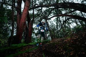 BIB: 
                            <button type="button" onclick="openModal(26198684)" class="btn btn-primary btn-sm float-right btn-popup" data-toggle="modal" data-target=".modal-high-quality">
                        <i class="fas fa-shopping-cart"></i> Add to Cart
                    </button>
                                            <button type="button" onclick="isThisMe(26198684, true)" class="btn btn-success btn-sm float-right btn-popup btn-isme hidden" data-toggle="tooltip" data-placement="bottom" title="นี่คือรูปของคุณใช่ไหม คลิกที่นี่เพื่อเอาเข้าอัลบั้ม">
                        <i class="fas fa-plus"></i> Add to album
                    </button>
                    <button type="button" onclick="isThisMe(26198684, false)" class="btn btn-warning btn-sm float-right btn-popup btn-isnotme hidden">
                        <i class="fas fa-ban"></i> Remove from album
                    </button>