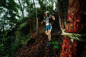 BIB: 
                            <button type="button" onclick="openModal(26197385)" class="btn btn-primary btn-sm float-right btn-popup" data-toggle="modal" data-target=".modal-high-quality">
                        <i class="fas fa-shopping-cart"></i> Add to Cart
                    </button>
                                            <button type="button" onclick="isThisMe(26197385, true)" class="btn btn-success btn-sm float-right btn-popup btn-isme hidden" data-toggle="tooltip" data-placement="bottom" title="นี่คือรูปของคุณใช่ไหม คลิกที่นี่เพื่อเอาเข้าอัลบั้ม">
                        <i class="fas fa-plus"></i> Add to album
                    </button>
                    <button type="button" onclick="isThisMe(26197385, false)" class="btn btn-warning btn-sm float-right btn-popup btn-isnotme hidden">
                        <i class="fas fa-ban"></i> Remove from album
                    </button>