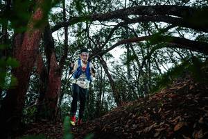 BIB: 
                            <button type="button" onclick="openModal(26198442)" class="btn btn-primary btn-sm float-right btn-popup" data-toggle="modal" data-target=".modal-high-quality">
                        <i class="fas fa-shopping-cart"></i> Add to Cart
                    </button>
                                            <button type="button" onclick="isThisMe(26198442, true)" class="btn btn-success btn-sm float-right btn-popup btn-isme hidden" data-toggle="tooltip" data-placement="bottom" title="นี่คือรูปของคุณใช่ไหม คลิกที่นี่เพื่อเอาเข้าอัลบั้ม">
                        <i class="fas fa-plus"></i> Add to album
                    </button>
                    <button type="button" onclick="isThisMe(26198442, false)" class="btn btn-warning btn-sm float-right btn-popup btn-isnotme hidden">
                        <i class="fas fa-ban"></i> Remove from album
                    </button>