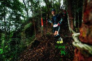 BIB: 
                            <button type="button" onclick="openModal(26197430)" class="btn btn-primary btn-sm float-right btn-popup" data-toggle="modal" data-target=".modal-high-quality">
                        <i class="fas fa-shopping-cart"></i> Add to Cart
                    </button>
                                            <button type="button" onclick="isThisMe(26197430, true)" class="btn btn-success btn-sm float-right btn-popup btn-isme hidden" data-toggle="tooltip" data-placement="bottom" title="นี่คือรูปของคุณใช่ไหม คลิกที่นี่เพื่อเอาเข้าอัลบั้ม">
                        <i class="fas fa-plus"></i> Add to album
                    </button>
                    <button type="button" onclick="isThisMe(26197430, false)" class="btn btn-warning btn-sm float-right btn-popup btn-isnotme hidden">
                        <i class="fas fa-ban"></i> Remove from album
                    </button>