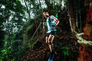 BIB: 
                            <button type="button" onclick="openModal(26197628)" class="btn btn-primary btn-sm float-right btn-popup" data-toggle="modal" data-target=".modal-high-quality">
                        <i class="fas fa-shopping-cart"></i> Add to Cart
                    </button>
                                            <button type="button" onclick="isThisMe(26197628, true)" class="btn btn-success btn-sm float-right btn-popup btn-isme hidden" data-toggle="tooltip" data-placement="bottom" title="นี่คือรูปของคุณใช่ไหม คลิกที่นี่เพื่อเอาเข้าอัลบั้ม">
                        <i class="fas fa-plus"></i> Add to album
                    </button>
                    <button type="button" onclick="isThisMe(26197628, false)" class="btn btn-warning btn-sm float-right btn-popup btn-isnotme hidden">
                        <i class="fas fa-ban"></i> Remove from album
                    </button>