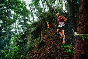 BIB: 
                            <button type="button" onclick="openModal(26197177)" class="btn btn-primary btn-sm float-right btn-popup" data-toggle="modal" data-target=".modal-high-quality">
                        <i class="fas fa-shopping-cart"></i> Add to Cart
                    </button>
                                            <button type="button" onclick="isThisMe(26197177, true)" class="btn btn-success btn-sm float-right btn-popup btn-isme hidden" data-toggle="tooltip" data-placement="bottom" title="นี่คือรูปของคุณใช่ไหม คลิกที่นี่เพื่อเอาเข้าอัลบั้ม">
                        <i class="fas fa-plus"></i> Add to album
                    </button>
                    <button type="button" onclick="isThisMe(26197177, false)" class="btn btn-warning btn-sm float-right btn-popup btn-isnotme hidden">
                        <i class="fas fa-ban"></i> Remove from album
                    </button>