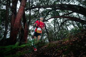 BIB: 
                            <button type="button" onclick="openModal(26198503)" class="btn btn-primary btn-sm float-right btn-popup" data-toggle="modal" data-target=".modal-high-quality">
                        <i class="fas fa-shopping-cart"></i> Add to Cart
                    </button>
                                            <button type="button" onclick="isThisMe(26198503, true)" class="btn btn-success btn-sm float-right btn-popup btn-isme hidden" data-toggle="tooltip" data-placement="bottom" title="นี่คือรูปของคุณใช่ไหม คลิกที่นี่เพื่อเอาเข้าอัลบั้ม">
                        <i class="fas fa-plus"></i> Add to album
                    </button>
                    <button type="button" onclick="isThisMe(26198503, false)" class="btn btn-warning btn-sm float-right btn-popup btn-isnotme hidden">
                        <i class="fas fa-ban"></i> Remove from album
                    </button>