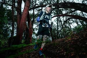 BIB: 
                            <button type="button" onclick="openModal(26198682)" class="btn btn-primary btn-sm float-right btn-popup" data-toggle="modal" data-target=".modal-high-quality">
                        <i class="fas fa-shopping-cart"></i> Add to Cart
                    </button>
                                            <button type="button" onclick="isThisMe(26198682, true)" class="btn btn-success btn-sm float-right btn-popup btn-isme hidden" data-toggle="tooltip" data-placement="bottom" title="นี่คือรูปของคุณใช่ไหม คลิกที่นี่เพื่อเอาเข้าอัลบั้ม">
                        <i class="fas fa-plus"></i> Add to album
                    </button>
                    <button type="button" onclick="isThisMe(26198682, false)" class="btn btn-warning btn-sm float-right btn-popup btn-isnotme hidden">
                        <i class="fas fa-ban"></i> Remove from album
                    </button>