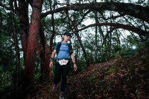 BIB: 
                            <button type="button" onclick="openModal(26197537)" class="btn btn-primary btn-sm float-right btn-popup" data-toggle="modal" data-target=".modal-high-quality">
                        <i class="fas fa-shopping-cart"></i> Add to Cart
                    </button>
                                            <button type="button" onclick="isThisMe(26197537, true)" class="btn btn-success btn-sm float-right btn-popup btn-isme hidden" data-toggle="tooltip" data-placement="bottom" title="นี่คือรูปของคุณใช่ไหม คลิกที่นี่เพื่อเอาเข้าอัลบั้ม">
                        <i class="fas fa-plus"></i> Add to album
                    </button>
                    <button type="button" onclick="isThisMe(26197537, false)" class="btn btn-warning btn-sm float-right btn-popup btn-isnotme hidden">
                        <i class="fas fa-ban"></i> Remove from album
                    </button>