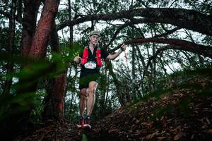 BIB: 
                            <button type="button" onclick="openModal(26198414)" class="btn btn-primary btn-sm float-right btn-popup" data-toggle="modal" data-target=".modal-high-quality">
                        <i class="fas fa-shopping-cart"></i> Add to Cart
                    </button>
                                            <button type="button" onclick="isThisMe(26198414, true)" class="btn btn-success btn-sm float-right btn-popup btn-isme hidden" data-toggle="tooltip" data-placement="bottom" title="นี่คือรูปของคุณใช่ไหม คลิกที่นี่เพื่อเอาเข้าอัลบั้ม">
                        <i class="fas fa-plus"></i> Add to album
                    </button>
                    <button type="button" onclick="isThisMe(26198414, false)" class="btn btn-warning btn-sm float-right btn-popup btn-isnotme hidden">
                        <i class="fas fa-ban"></i> Remove from album
                    </button>