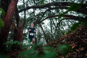 BIB: 
                            <button type="button" onclick="openModal(26197049)" class="btn btn-primary btn-sm float-right btn-popup" data-toggle="modal" data-target=".modal-high-quality">
                        <i class="fas fa-shopping-cart"></i> Add to Cart
                    </button>
                                            <button type="button" onclick="isThisMe(26197049, true)" class="btn btn-success btn-sm float-right btn-popup btn-isme hidden" data-toggle="tooltip" data-placement="bottom" title="นี่คือรูปของคุณใช่ไหม คลิกที่นี่เพื่อเอาเข้าอัลบั้ม">
                        <i class="fas fa-plus"></i> Add to album
                    </button>
                    <button type="button" onclick="isThisMe(26197049, false)" class="btn btn-warning btn-sm float-right btn-popup btn-isnotme hidden">
                        <i class="fas fa-ban"></i> Remove from album
                    </button>