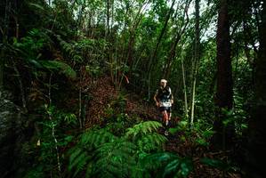 BIB: 
                            <button type="button" onclick="openModal(26197172)" class="btn btn-primary btn-sm float-right btn-popup" data-toggle="modal" data-target=".modal-high-quality">
                        <i class="fas fa-shopping-cart"></i> Add to Cart
                    </button>
                                            <button type="button" onclick="isThisMe(26197172, true)" class="btn btn-success btn-sm float-right btn-popup btn-isme hidden" data-toggle="tooltip" data-placement="bottom" title="นี่คือรูปของคุณใช่ไหม คลิกที่นี่เพื่อเอาเข้าอัลบั้ม">
                        <i class="fas fa-plus"></i> Add to album
                    </button>
                    <button type="button" onclick="isThisMe(26197172, false)" class="btn btn-warning btn-sm float-right btn-popup btn-isnotme hidden">
                        <i class="fas fa-ban"></i> Remove from album
                    </button>