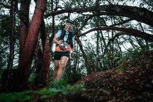 BIB: 
                            <button type="button" onclick="openModal(26198387)" class="btn btn-primary btn-sm float-right btn-popup" data-toggle="modal" data-target=".modal-high-quality">
                        <i class="fas fa-shopping-cart"></i> Add to Cart
                    </button>
                                            <button type="button" onclick="isThisMe(26198387, true)" class="btn btn-success btn-sm float-right btn-popup btn-isme hidden" data-toggle="tooltip" data-placement="bottom" title="นี่คือรูปของคุณใช่ไหม คลิกที่นี่เพื่อเอาเข้าอัลบั้ม">
                        <i class="fas fa-plus"></i> Add to album
                    </button>
                    <button type="button" onclick="isThisMe(26198387, false)" class="btn btn-warning btn-sm float-right btn-popup btn-isnotme hidden">
                        <i class="fas fa-ban"></i> Remove from album
                    </button>