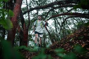 BIB: 
                            <button type="button" onclick="openModal(26197024)" class="btn btn-primary btn-sm float-right btn-popup" data-toggle="modal" data-target=".modal-high-quality">
                        <i class="fas fa-shopping-cart"></i> Add to Cart
                    </button>
                                            <button type="button" onclick="isThisMe(26197024, true)" class="btn btn-success btn-sm float-right btn-popup btn-isme hidden" data-toggle="tooltip" data-placement="bottom" title="นี่คือรูปของคุณใช่ไหม คลิกที่นี่เพื่อเอาเข้าอัลบั้ม">
                        <i class="fas fa-plus"></i> Add to album
                    </button>
                    <button type="button" onclick="isThisMe(26197024, false)" class="btn btn-warning btn-sm float-right btn-popup btn-isnotme hidden">
                        <i class="fas fa-ban"></i> Remove from album
                    </button>