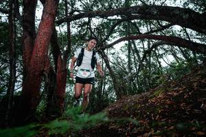 BIB: 
                            <button type="button" onclick="openModal(26198211)" class="btn btn-primary btn-sm float-right btn-popup" data-toggle="modal" data-target=".modal-high-quality">
                        <i class="fas fa-shopping-cart"></i> Add to Cart
                    </button>
                                            <button type="button" onclick="isThisMe(26198211, true)" class="btn btn-success btn-sm float-right btn-popup btn-isme hidden" data-toggle="tooltip" data-placement="bottom" title="นี่คือรูปของคุณใช่ไหม คลิกที่นี่เพื่อเอาเข้าอัลบั้ม">
                        <i class="fas fa-plus"></i> Add to album
                    </button>
                    <button type="button" onclick="isThisMe(26198211, false)" class="btn btn-warning btn-sm float-right btn-popup btn-isnotme hidden">
                        <i class="fas fa-ban"></i> Remove from album
                    </button>